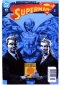 Preview: DC Comics The Adventures of Superman Comic No. 617: Rather, Rinse, Repeat
